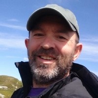 Kurt Bakkejord