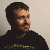 Kieran Bollard