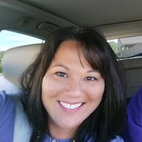 Sandy Kolb