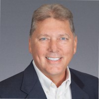 Brent B.