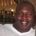 Wayne Singleton Jr