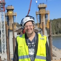 Heikki Lilja