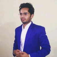 Surender Dhull