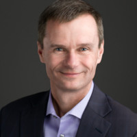 Paul Owen