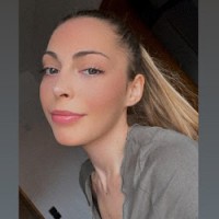 Lydia Ramirez