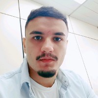Erik Moreira