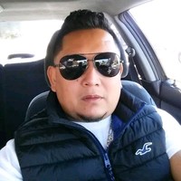 Rene Gutierrez