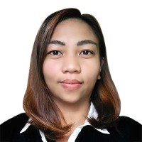 Ann Marie Borbon