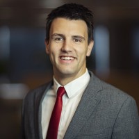 Tobias Hoogteijling
