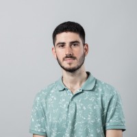 Rezar Dalipaj