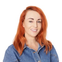 Candice Wyatt