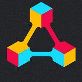 Smart Cubes