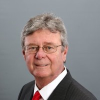Thomas Cobery