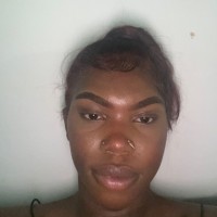 Shaneika Powell