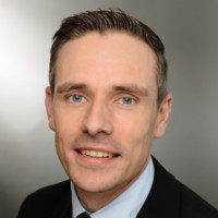 Rainer Gloede