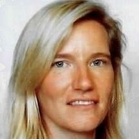 Kathrin Gfall-Gapp