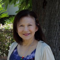 Rev. Tara Lang