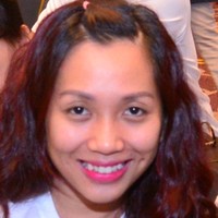 Thao Le