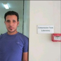 Muhammad Soliman