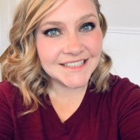 Erin Robertson