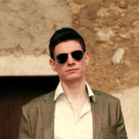 Paolo Salamon