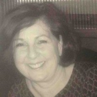 Catherine Grimando