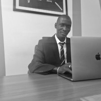 Malick Jammeh
