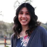 Allison H.