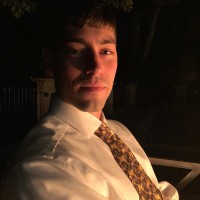 Nathan Wieczorek