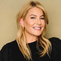 Jenn Feldman