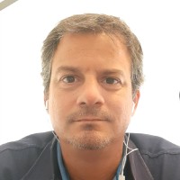 Martín Pellegrini