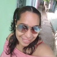 Lucy España