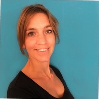 Eva Bos