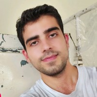 Vaibhav Arora