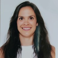 jennifer fernandez linares