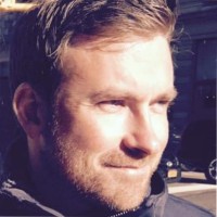 Erlend Pettersen