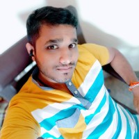 Sudarshana G