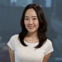 Celine Chung