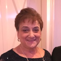 Ann Barrella
