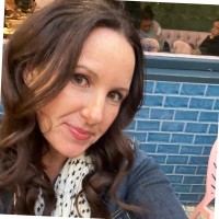 Tamara Thorp