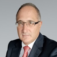 Eduardo Rodriguez