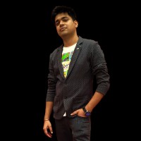 Vineet Singh