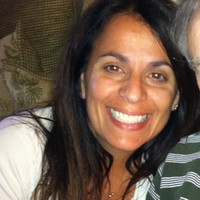 Valerie Romaniello