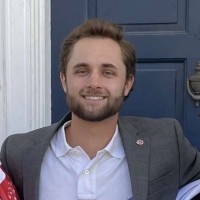 Tyler Meersman