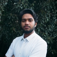Mohammed Hisham Jaleel
