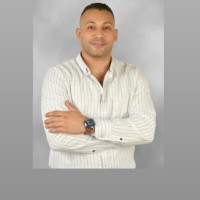 Mustafa Abdullah