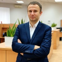 Олександр Мосур