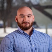 Jon Nolan Lord, P. Eng