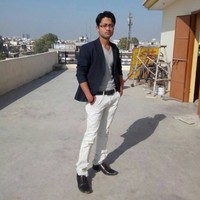 kuldeep kumawat