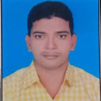 Deshraj Singh
